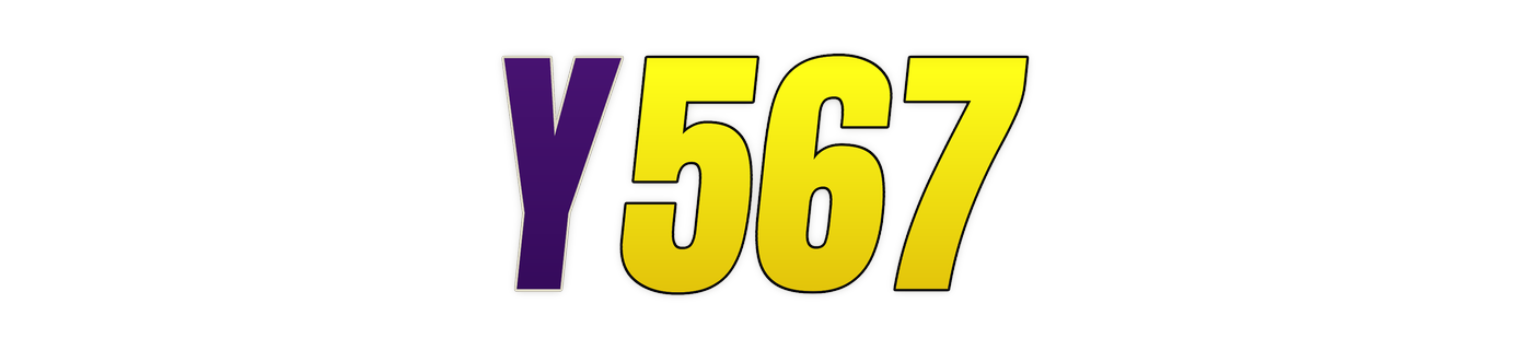 y567
